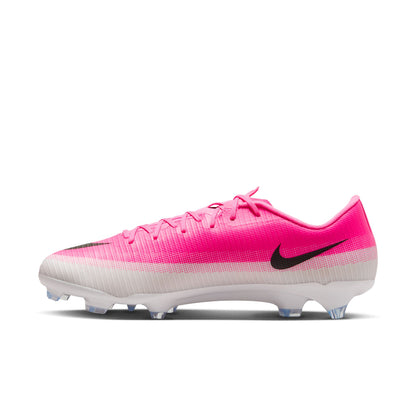 Mercurial Vapor 17 Academy Firm Ground