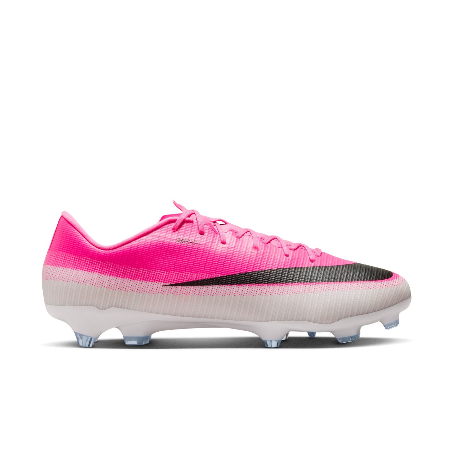 Mercurial Vapor 17 Academy Firm Ground