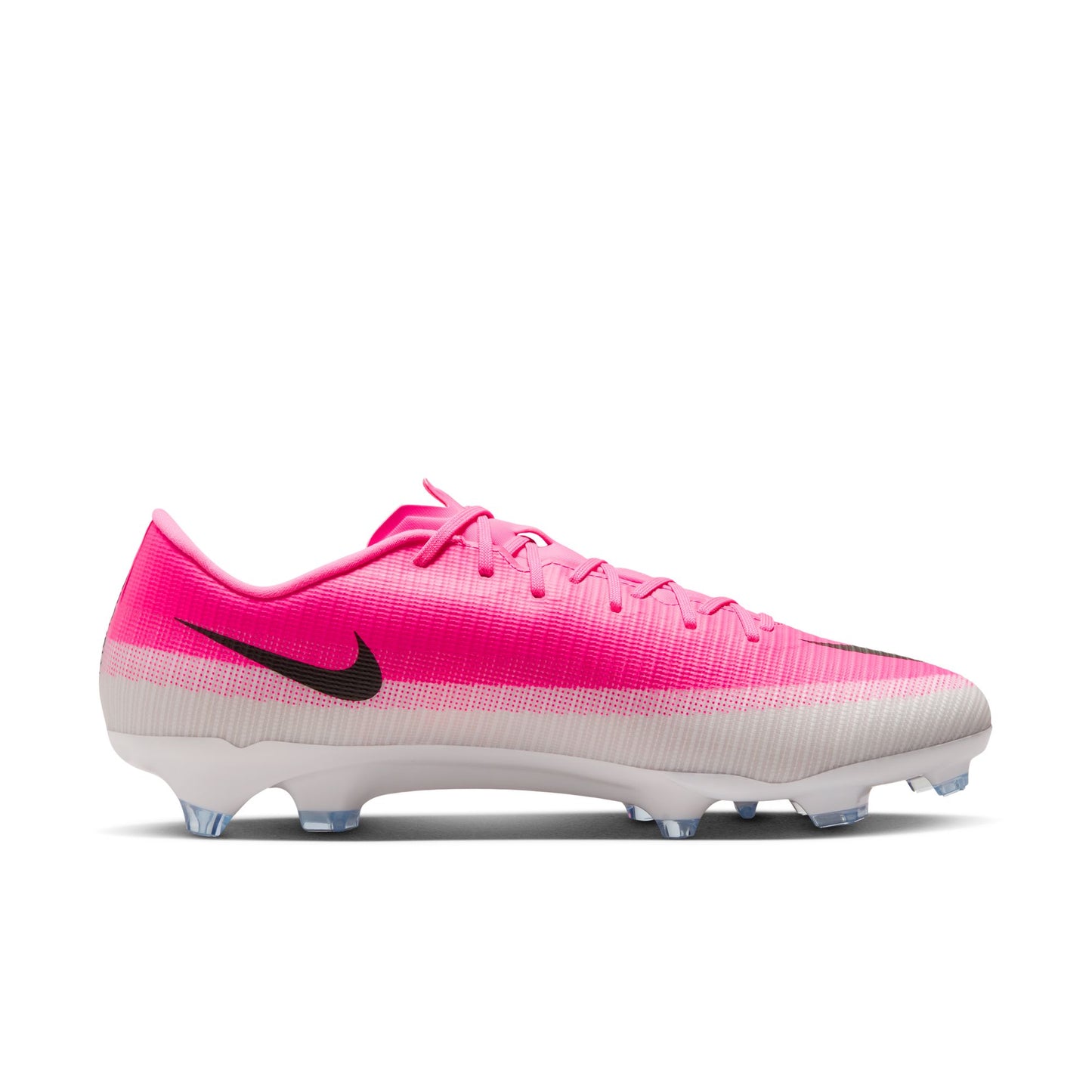 Mercurial Vapor 17 Academy Firm Ground