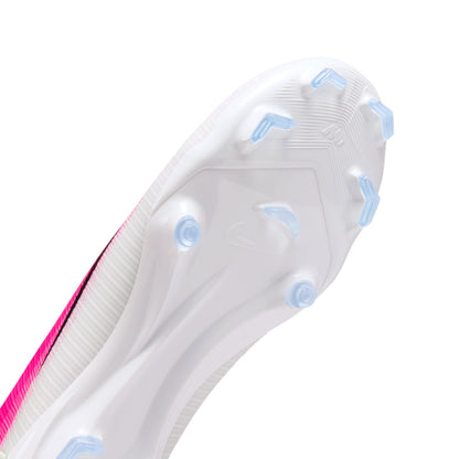 Mercurial Vapor 17 Academy Firm Ground