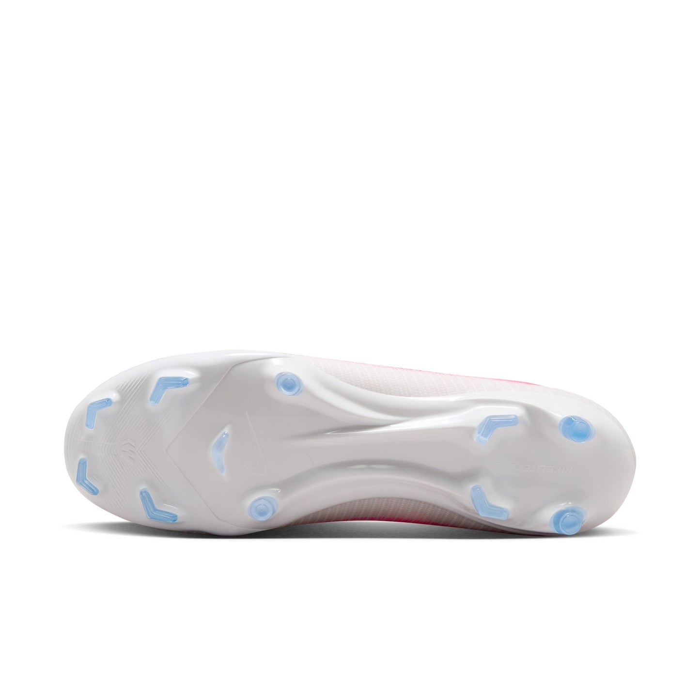 Mercurial Vapor 17 Academy Firm Ground