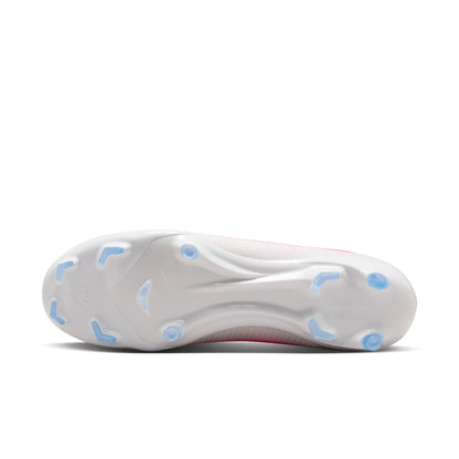 Mercurial Vapor 17 Academy Firm Ground