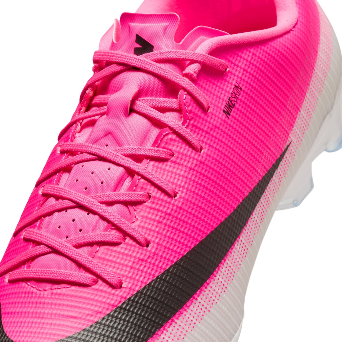 Mercurial Vapor 17 Academy Firm Ground