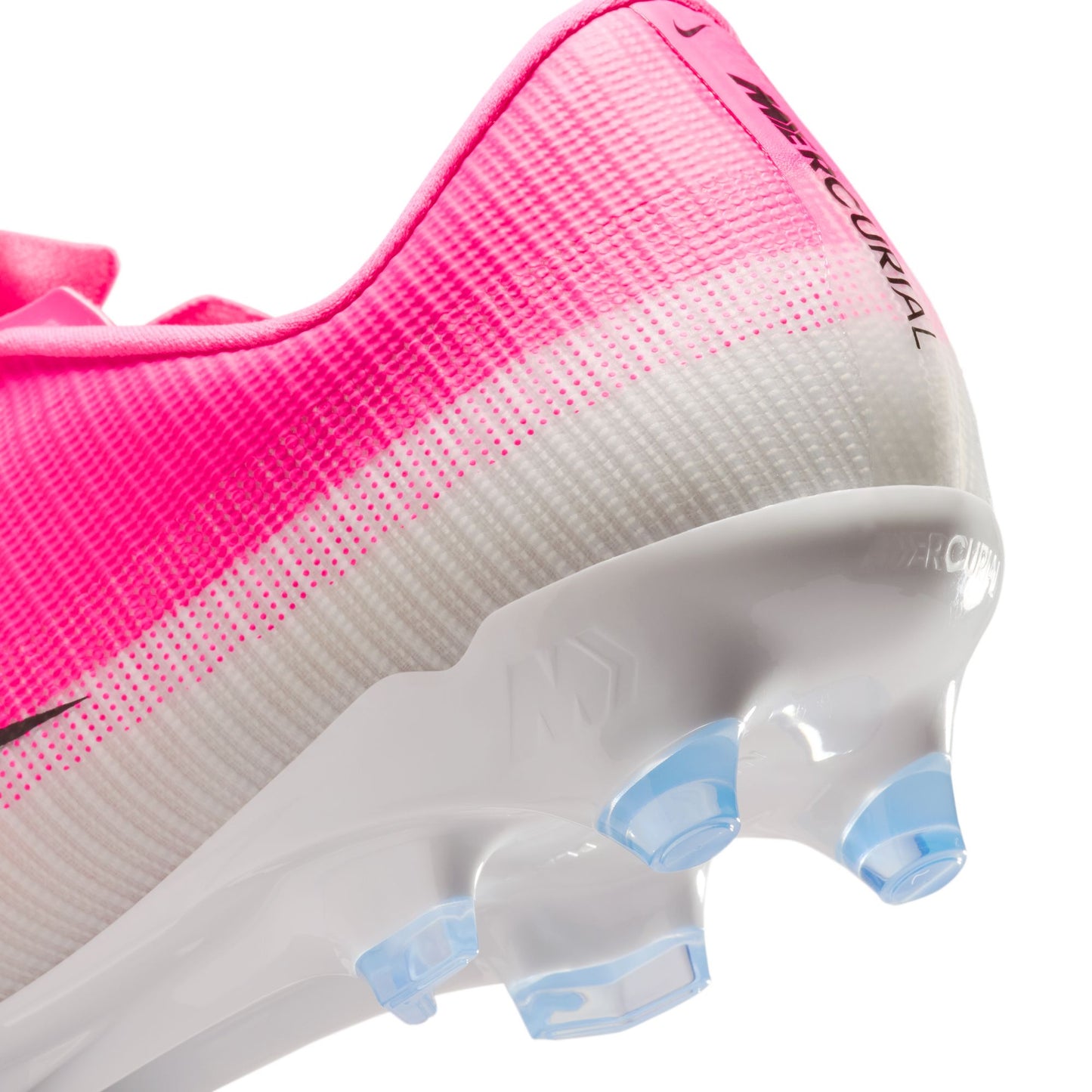 Mercurial Vapor 17 Academy Firm Ground