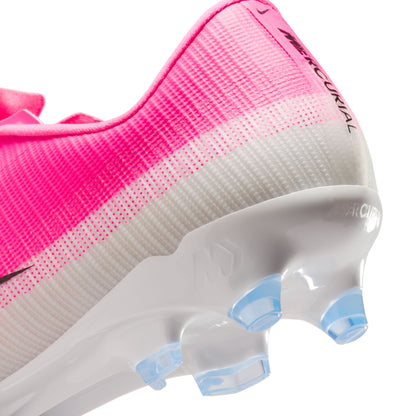 Mercurial Vapor 17 Academy Firm Ground