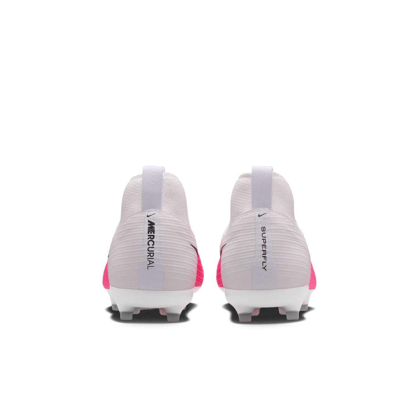 Mercurial Superfly 11 Academy Firm Ground Junior