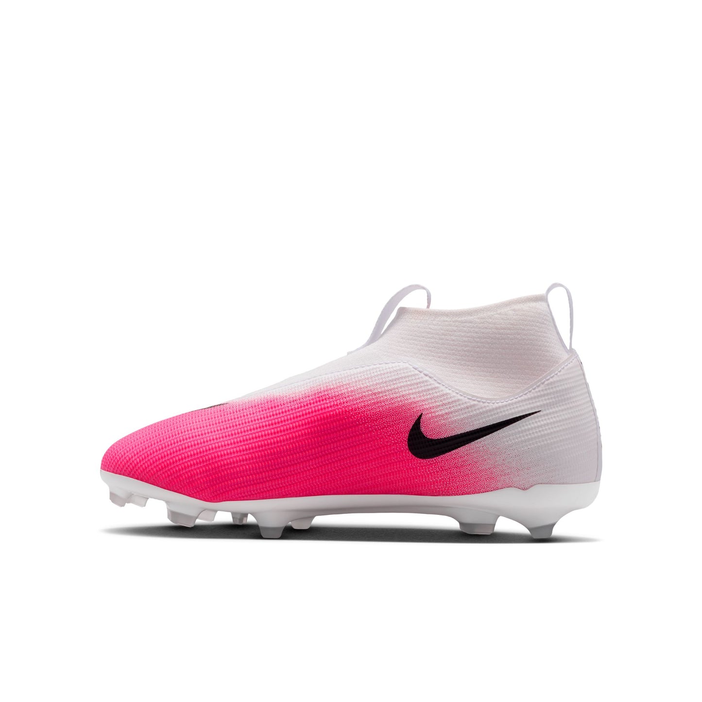 Mercurial Superfly 11 Academy Firm Ground Junior