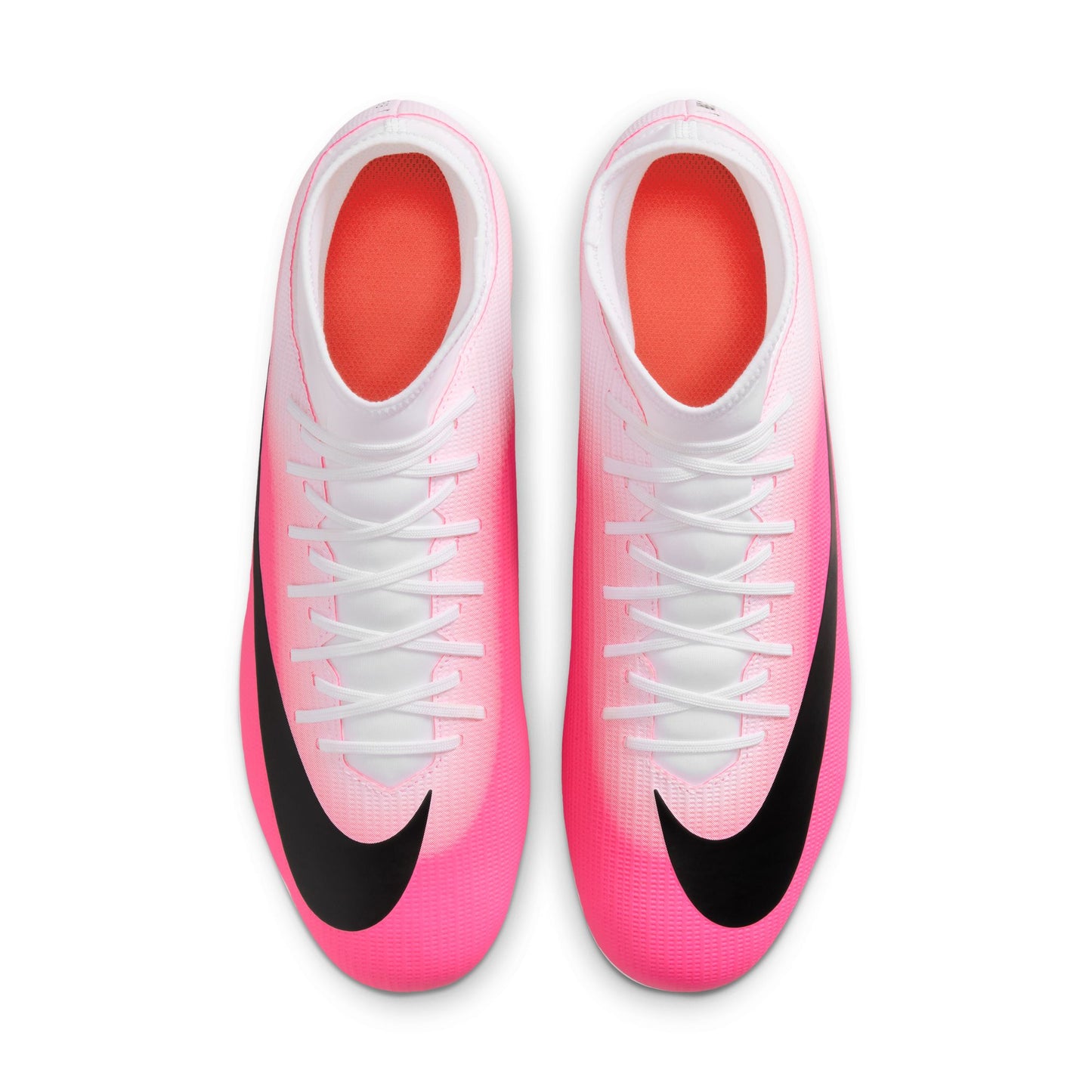 Mercurial Superfly 11 Club Terrain Naturel 