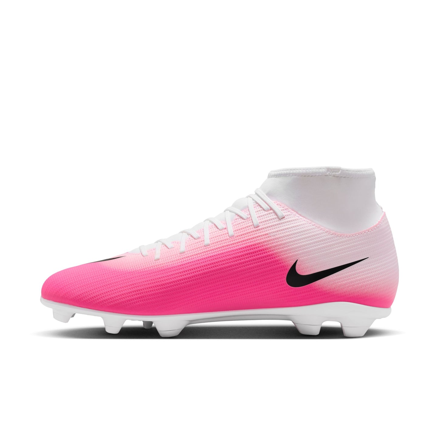 Mercurial Superfly 11 Club Terrain Naturel 