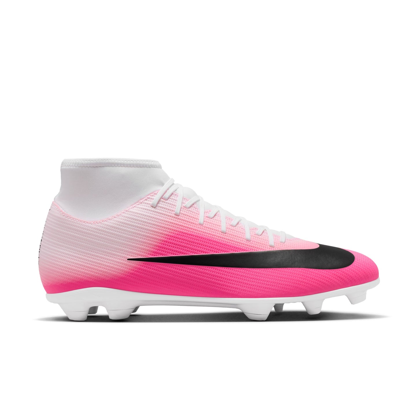 Mercurial Superfly 11 Club Terrain Naturel 