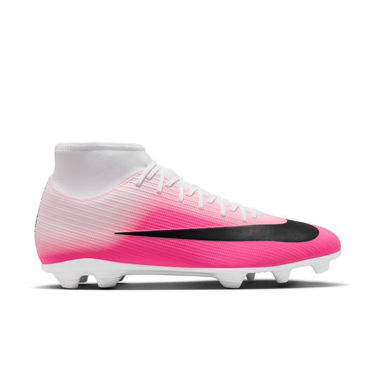Mercurial Superfly 11 Club Firm Ground