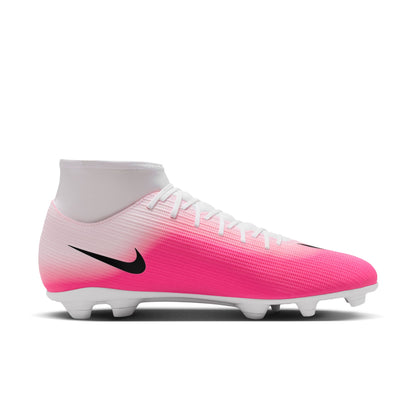 Mercurial Superfly 11 Club Terrain Naturel 