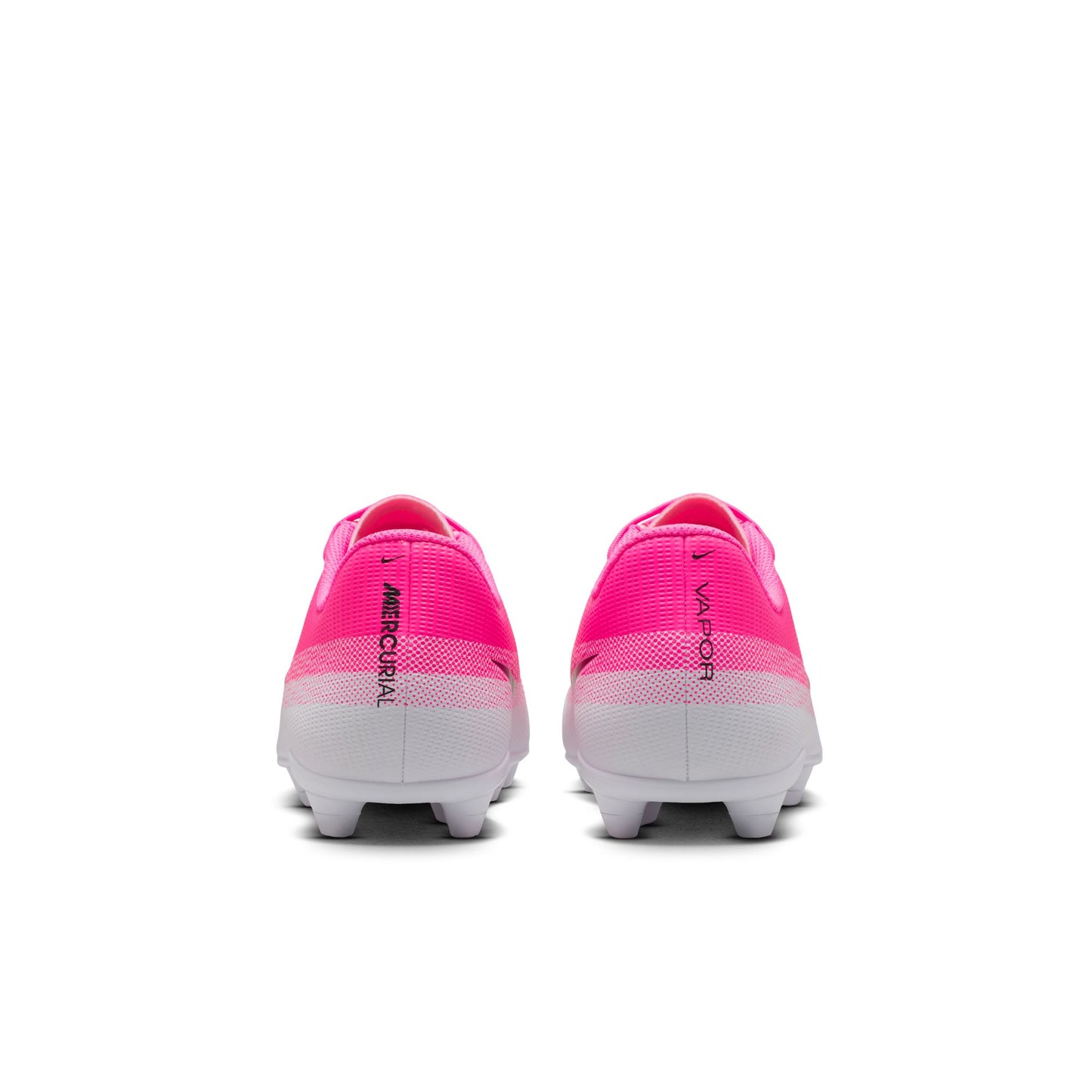 Mercurial Vapor 17 Club Terrain Naturel