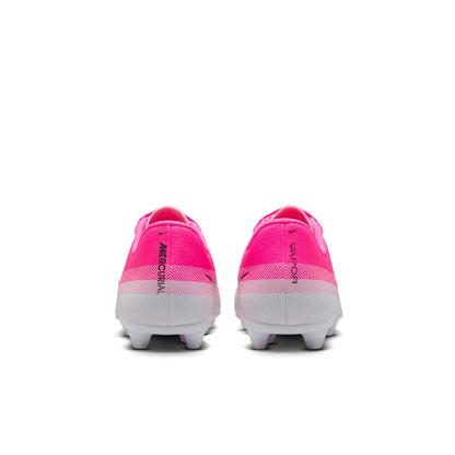 Mercurial Vapor 17 Club Terrain Naturel