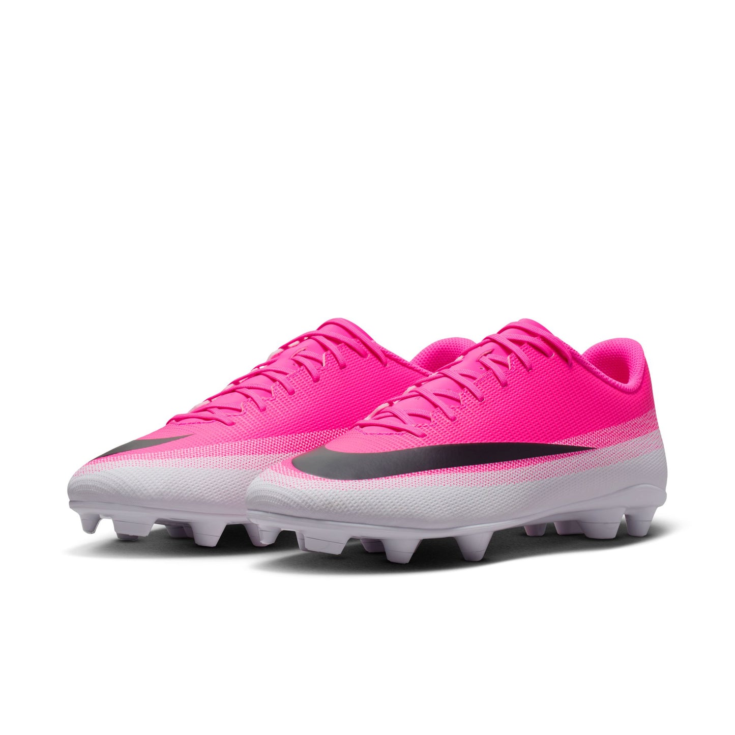 Mercurial Vapor 17 Club Terrain Naturel
