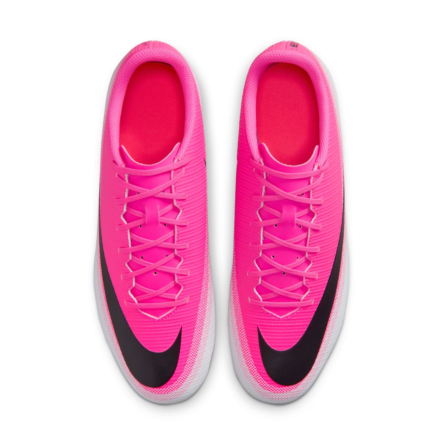 Mercurial Vapor 17 Club Terrain Naturel