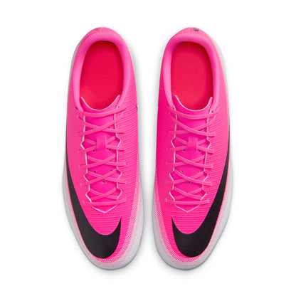 Mercurial Vapor 17 Club Terrain Naturel