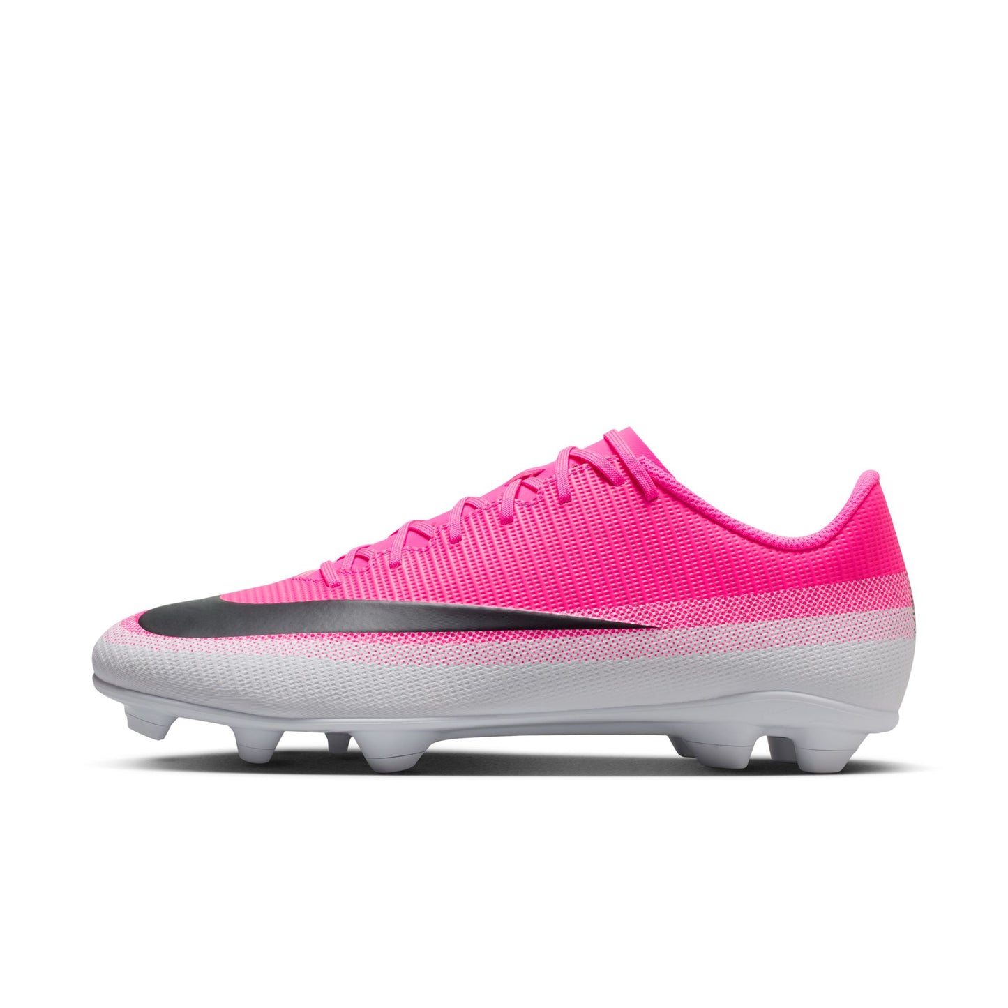 Mercurial Vapor 17 Club Terrain Naturel
