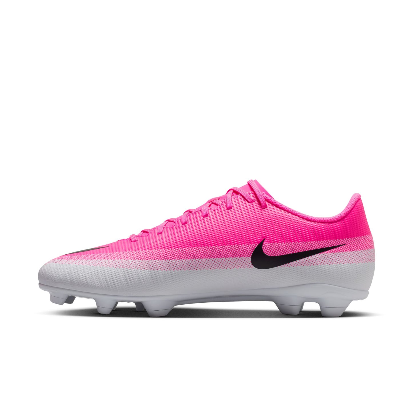 Mercurial Vapor 17 Club Terrain Naturel