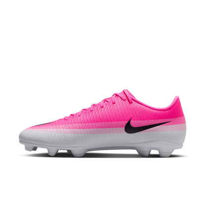Mercurial Vapor 17 Club Terrain Naturel