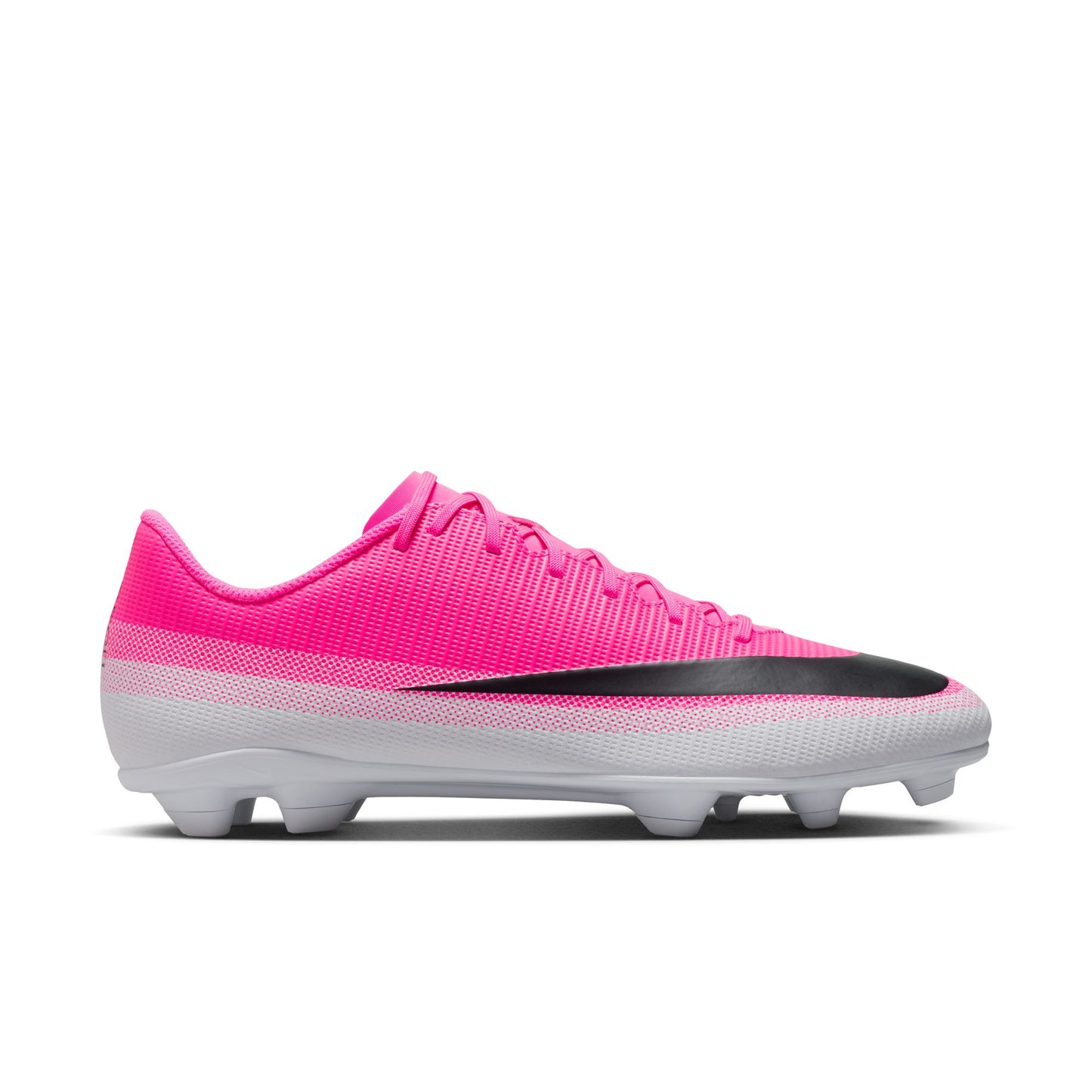 Mercurial Vapor 17 Club Terrain Naturel