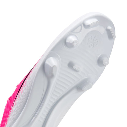 Mercurial Vapor 17 Club Terrain Naturel
