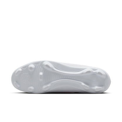 Mercurial Vapor 17 Club Terrain Naturel