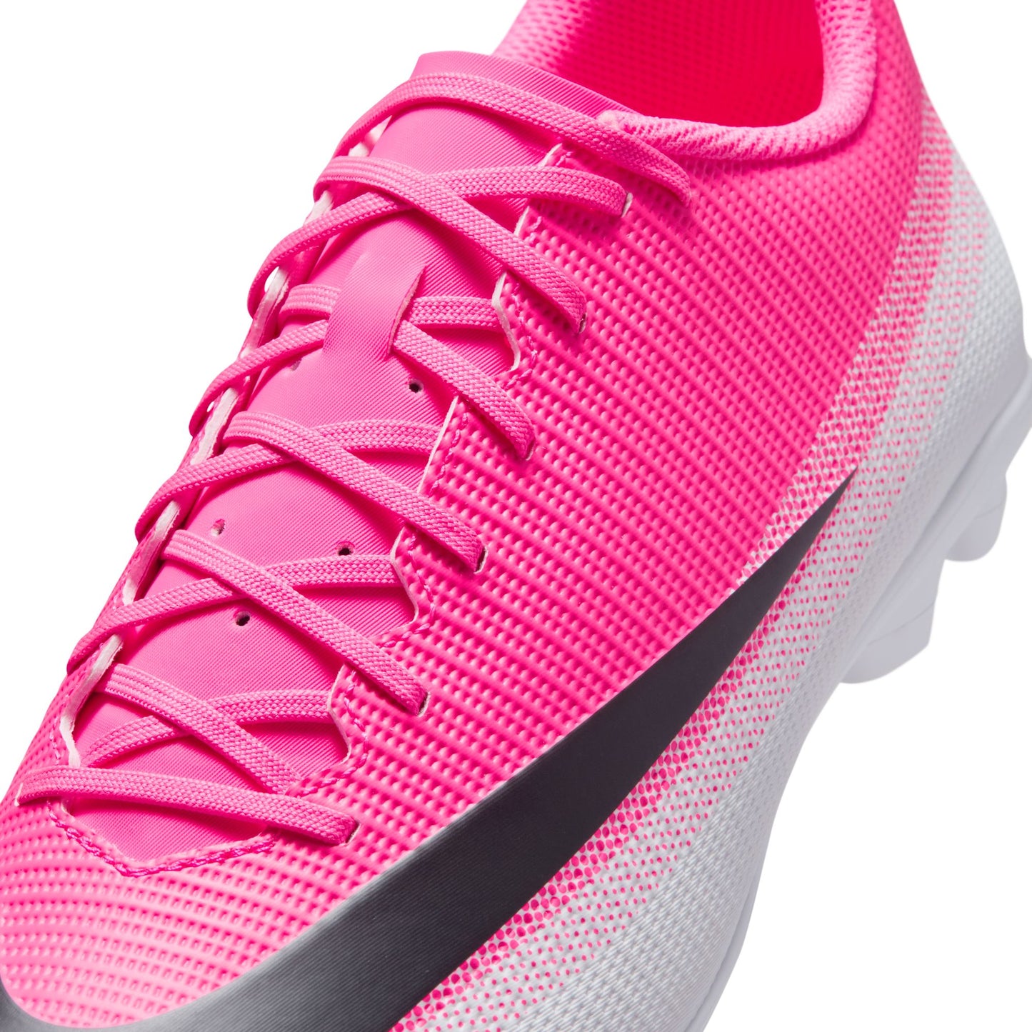 Mercurial Vapor 17 Club Terrain Naturel