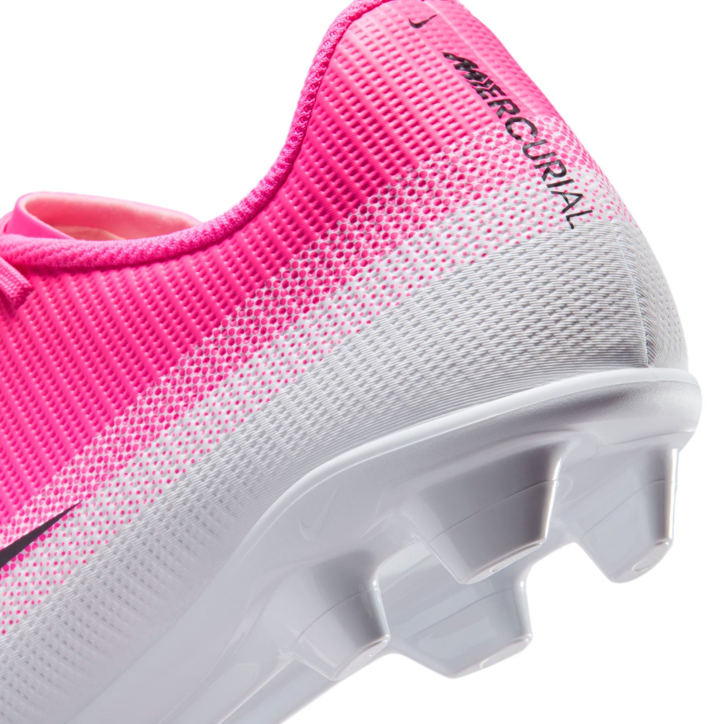 Mercurial Vapor 17 Club Terrain Naturel