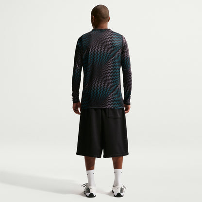 Paris Saint-Germain 2026/27 Goalkeeper Jersey