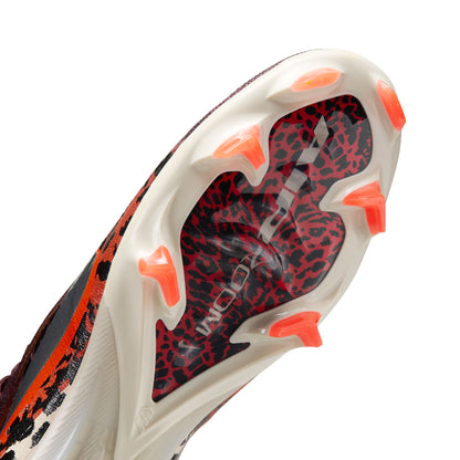 Mercurial Superfly 10 Elite Firm Ground