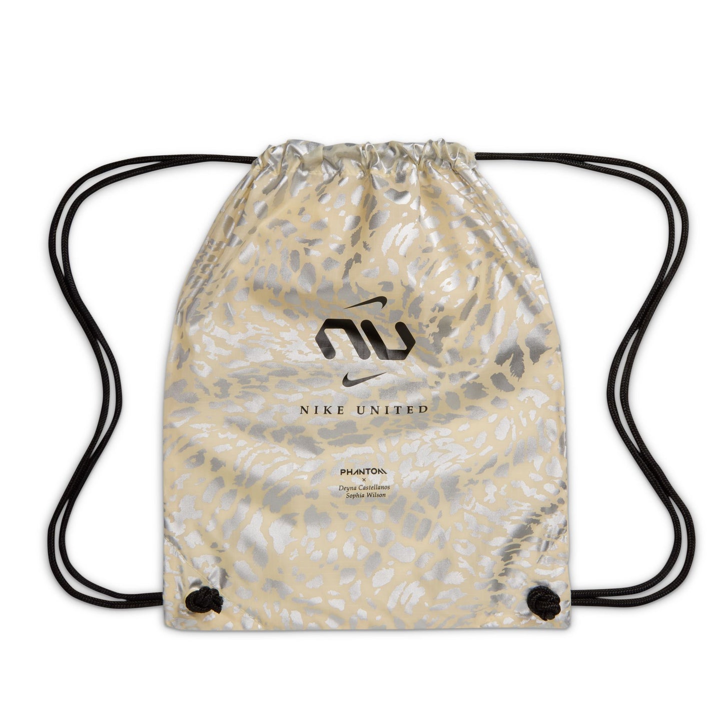 Mercurial Superfly 10 Elite Firm Ground