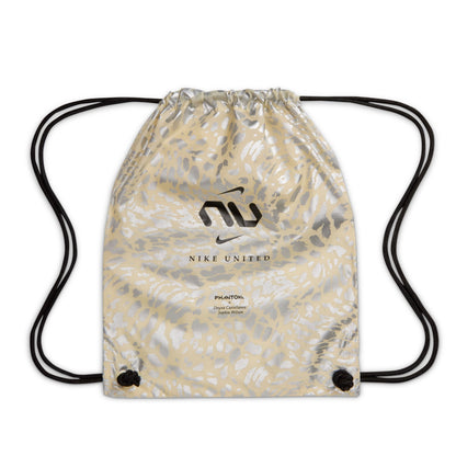 Mercurial Superfly 10 Elite Firm Ground