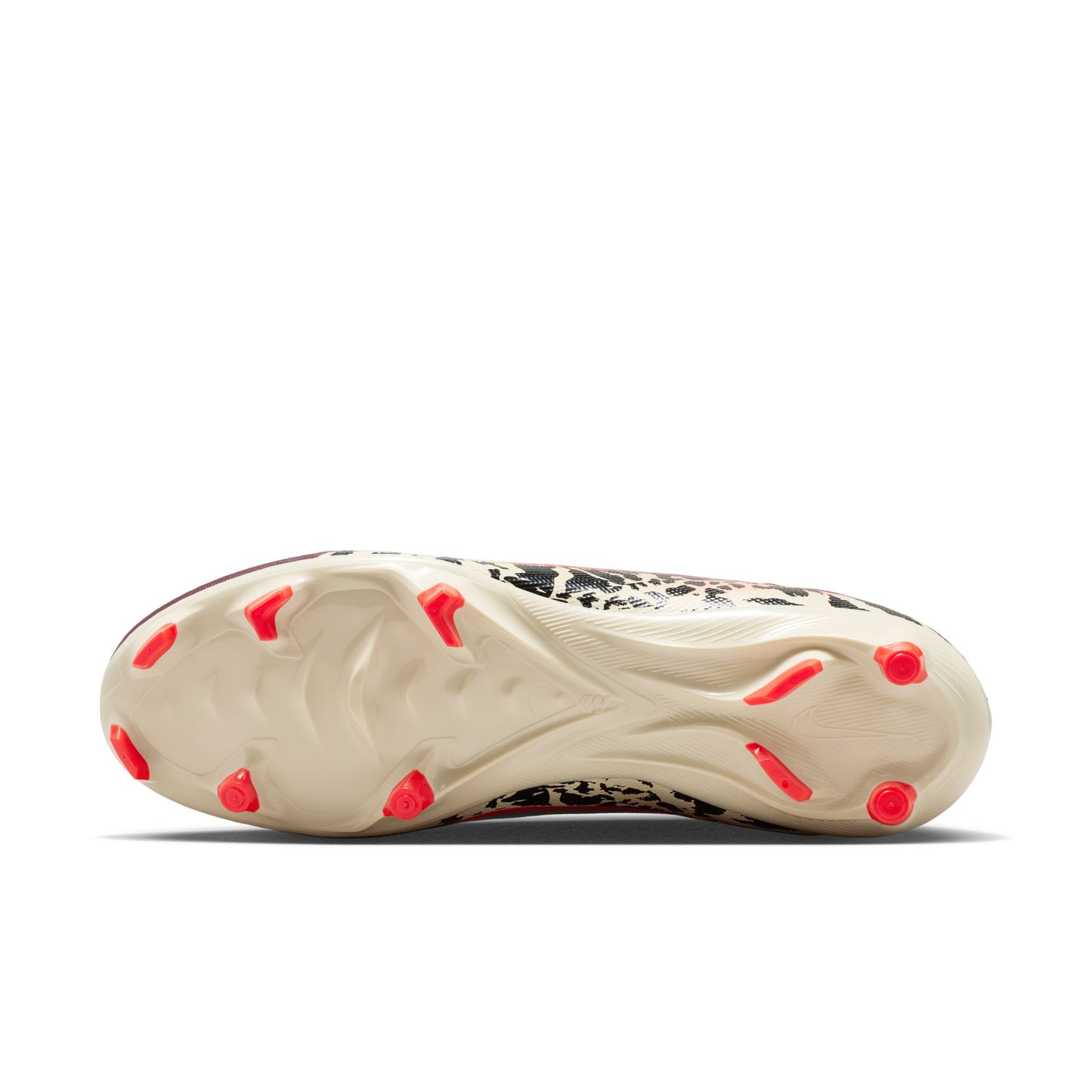 Nike United Mercurial Superfly 10 Academy Terrain Naturel 
