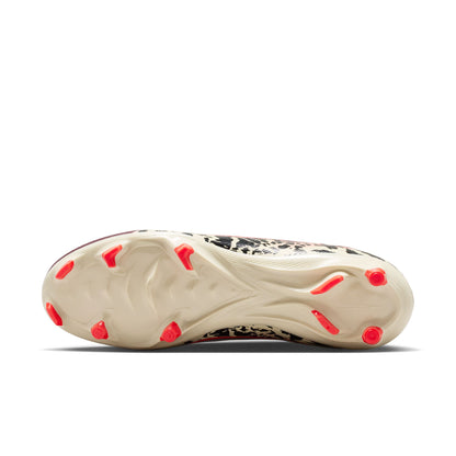 Nike United Mercurial Superfly 10 Academy Terrain Naturel 