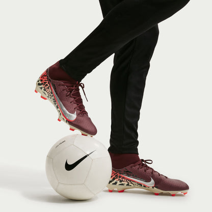Nike United Mercurial Superfly 10 Academy Terrain Naturel 