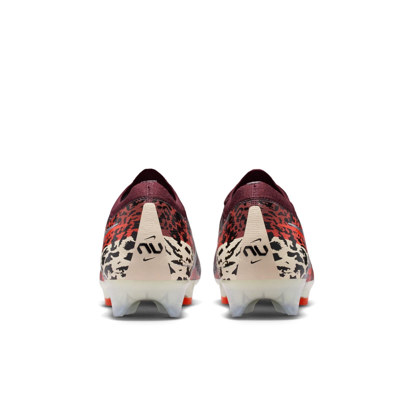 Mercurial Vapor 16 Elite United terrain Naturel