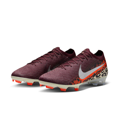 Mercurial Vapor 16 Elite United terrain Naturel