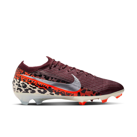 Mercurial Vapor 16 Elite United Firm Ground