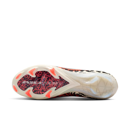Mercurial Vapor 16 Elite United terrain Naturel
