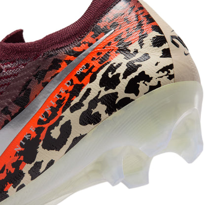 Mercurial Vapor 16 Elite United terrain Naturel