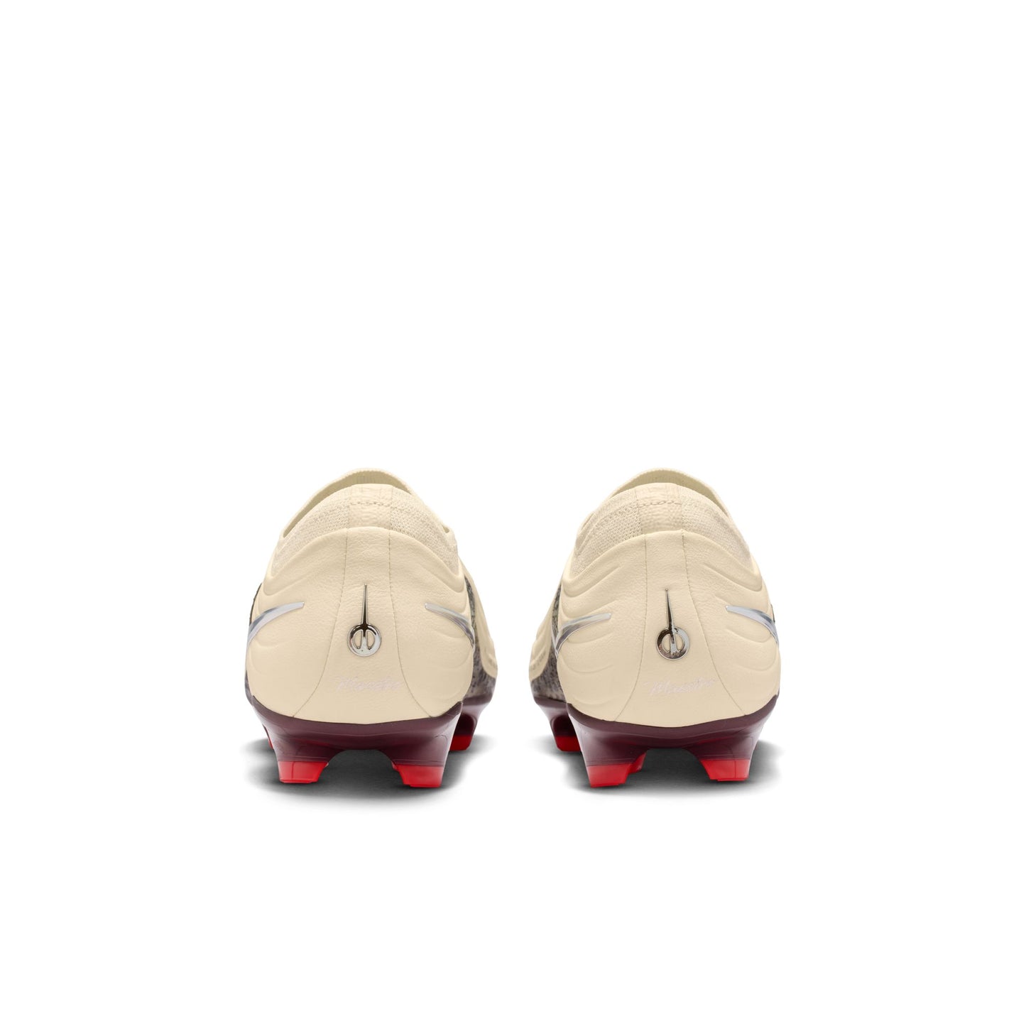 Nike United Tiempo Maestro Elite Firm Ground