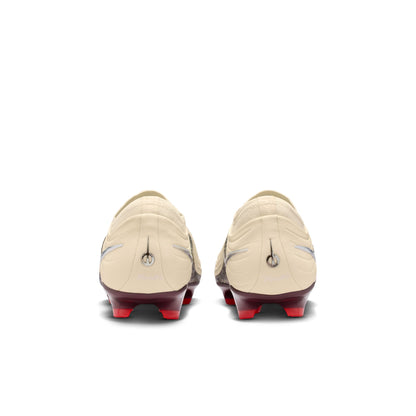 Nike United Tiempo Maestro Elite Firm Ground