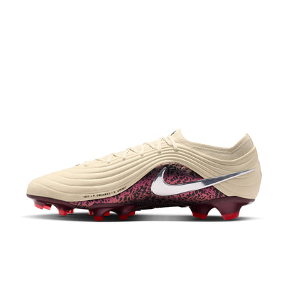 Nike United Tiempo Maestro Elite Firm Ground