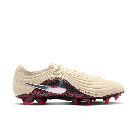 Nike United Tiempo Maestro Elite Firm Ground