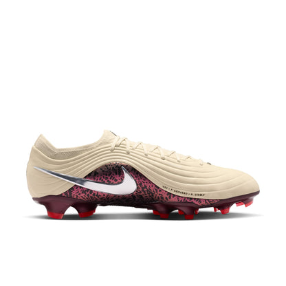 Nike United Tiempo Maestro Elite Firm Ground