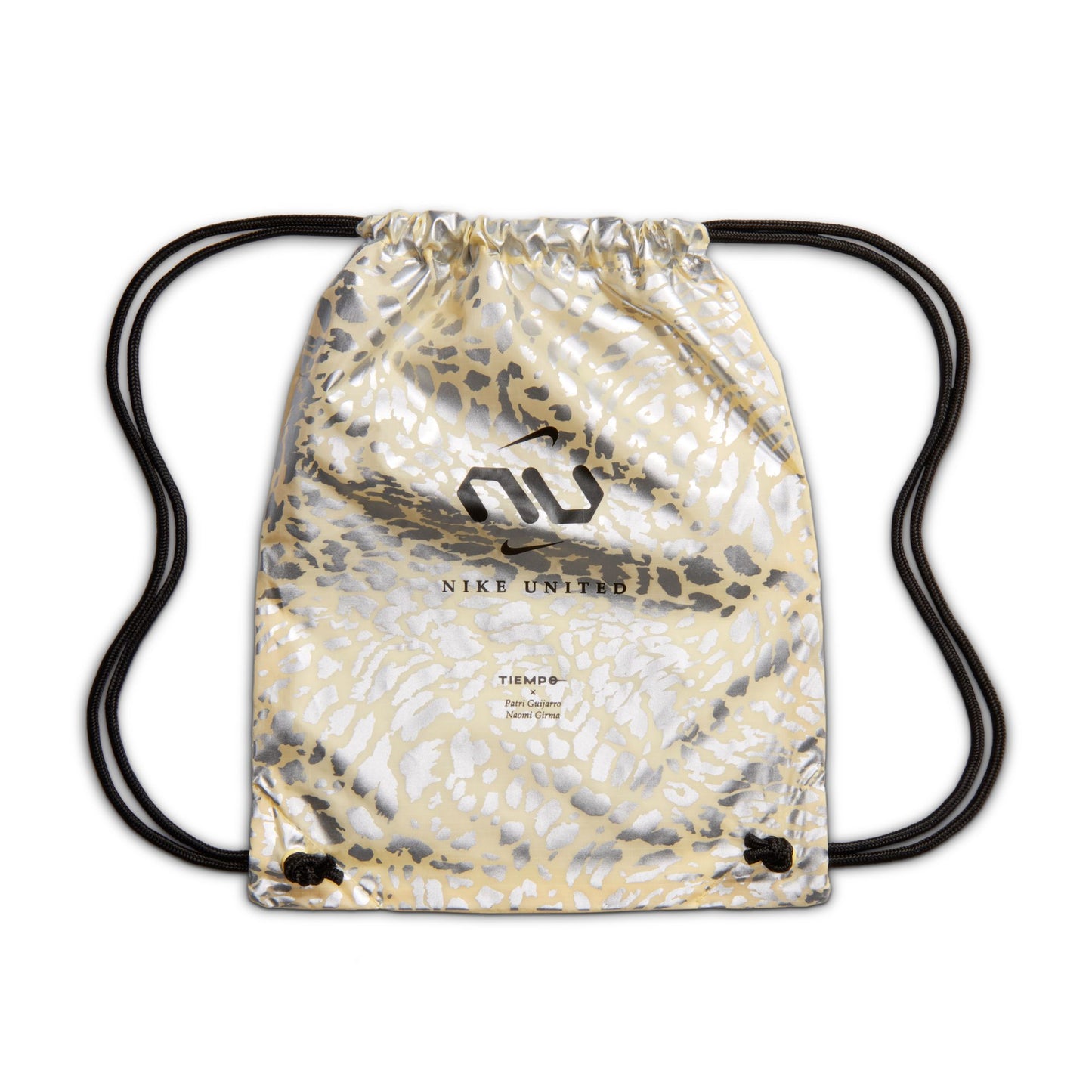 Nike United Tiempo Maestro Elite Firm Ground