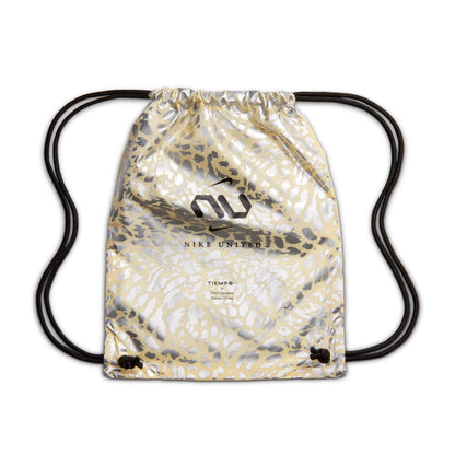 Nike United Tiempo Maestro Elite Firm Ground