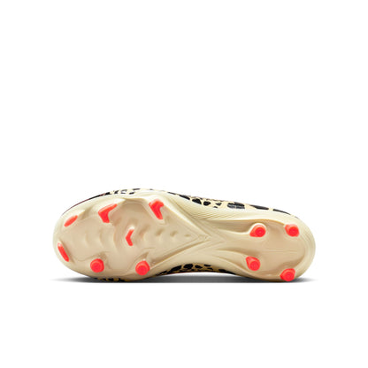 Nike United Mercurial Superfly 10 Academy Firm Ground Junior