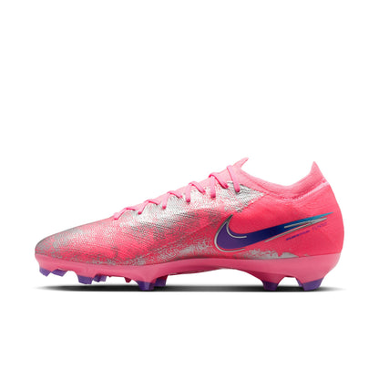 Mercurial Vapor 16 Pro Vini jr Terrain Naturel